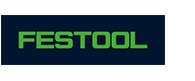 Logo-Festool_web
