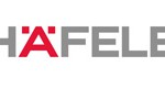 Logo-Haefele_web