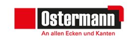 Logo-Ostermann_web