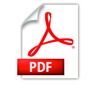 PDF-Icon_2011_10.56.37