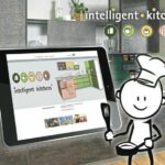 Intelligent Kitchens Hettich 01_Hettich_Intelligent_Kitchens_a.jpg