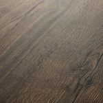 wood;brown;Detail_wood;brown;Detail