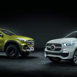 Mercedes-Benz_Concept_X-CLASS_in_zwei_Designvarianten_(Autosalon_Genf_2017)___Mercedes-Benz_Concept_X-CLASS_in_two_design_variants_(Geneva_Motor_Show_2017)_