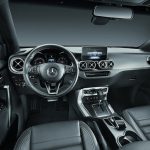 _Mercedes-Benz_X-Class_–_Interior,_design_and_equipment_line_POWER