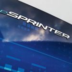 eSprinter Logo