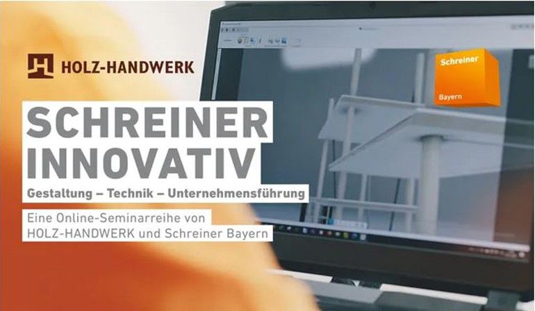 2021-holzhandwerk-online-seminarreihe_w700_web.jpg