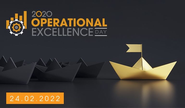 2022OperationalExcellenceDay_web.jpg