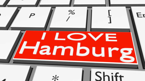 I LOVE Hamburg Tischler/Schreiner im Web