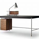Arne-Jacobsen-Society-Table_01.jpg