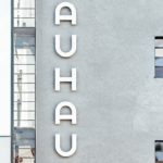 Bauhausgebäude Dessau