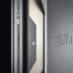 Biffar-Smartphone-App.jpg