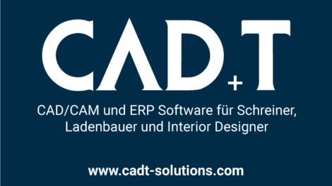 CAD+T Videostarter