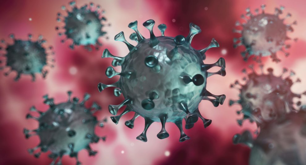 Coronavirus: Wichtige Infos für Handwerksbetriebe