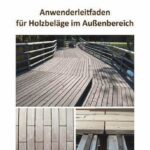 »Terrassen aus Holz« Cover_Anwenderleitfaden.jpg