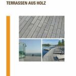 »Terrassen aus Holz« Cover_Terrassen_aus_Holz.jpg