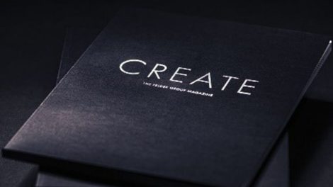 Create – The Felder Group Magazine
