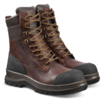 DETROIT-RUGGED-FLEX™-WATERPROOF-S3-8-INCH-SAFETY-BOOT.png