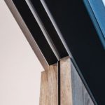 Jeld-Wen Innentüren als Gestaltungskonstante bei Puma: Kundenspezifische Schiebetüren
