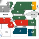 FENSTERBAU-2020-Gelaendeplan.jpg