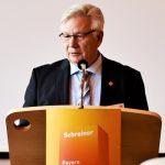 FSH_Schreinertag_2018_Mitgliederversammlung_Steininger_www.jpg