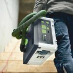 Akku-Systainer-Sauger CTC SYS Festool-CTC-SYS-07.jpg