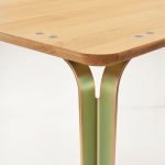 Fold-Table-Laura-Jungmann_Detail_02.jpg