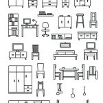 Vector_home_furniture_outline_icons_set_1_