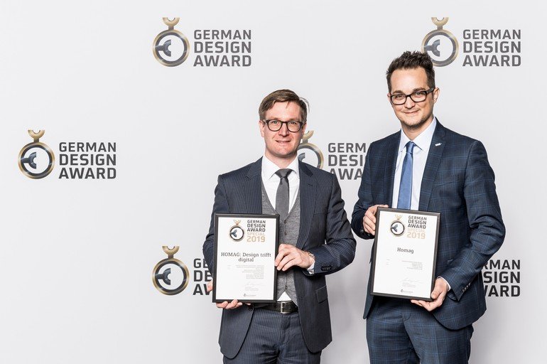 German-Design_Award_HOMAG_2019.jpg