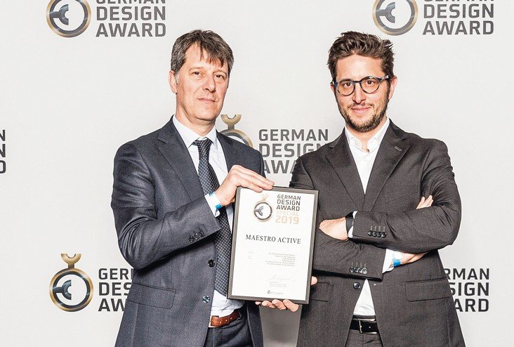 German_Design_Award_1_-_Federico_Ratti.jpg