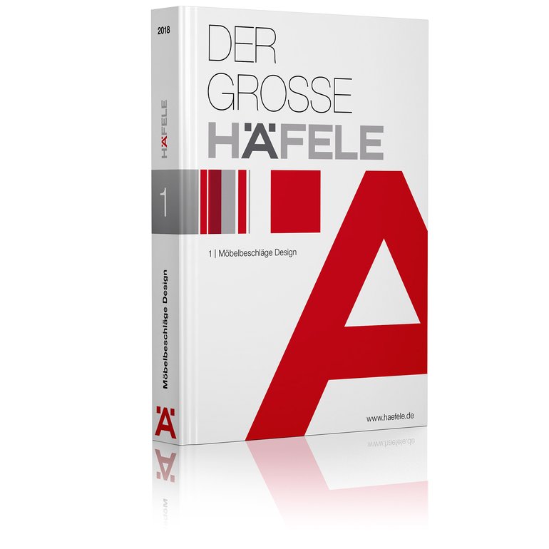 Haefele-Katalog-Design.jpg