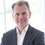 Volker Brock ist neuer Geschäftsführer von Hanno. Foto: Hanno Werk GmbH & Co. KG
