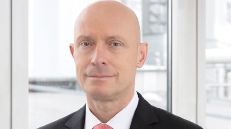 Harald Pichler wird CEO bei Westag
