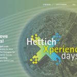 Hettic_Xperiencedays_web.jpg