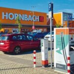 Hornbach-Darmstadt.jpg