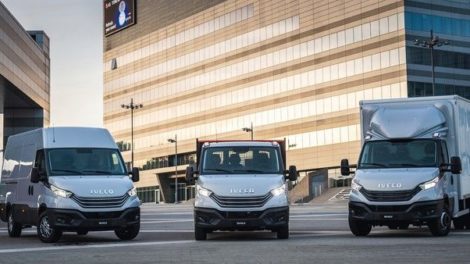 Iveco-Daily-Familie.jpg