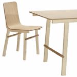 Klemens-Grund-Tisch-und-Stuhl.jpg