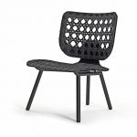 Lounge-Chair-Tilla-Goldberg-Classicon_02.jpg