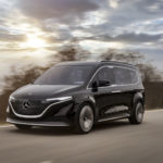 Mercedes-EQ_Concept_EQT_2021___Mercedes-EQ_Concept_EQT_2021_