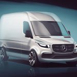 Mercedes-Benz_Vans_enthüllt_erste_Details_zum_neuen_Sprinter___Mercedes-Benz_Vans_reveals_first_details_of_the_new_Sprinter_