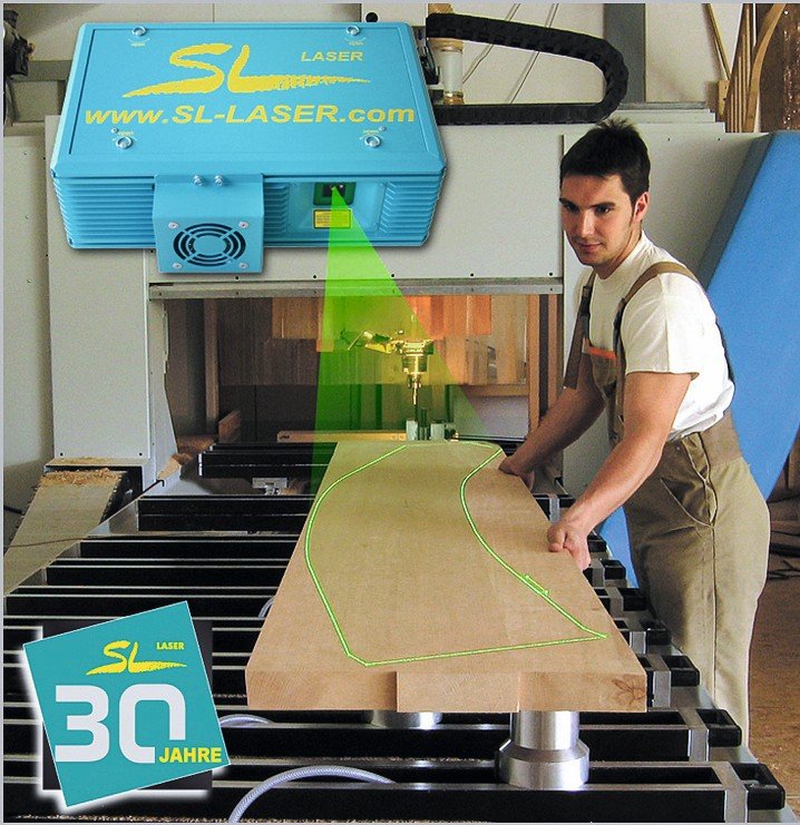 Messtechnik-SL-laser-ProDirector6-Holzindustrie.jpg