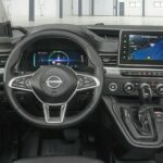 Nissan Townstar-EV-Innenraum.jpg