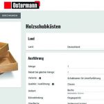 Ostermann-konfigurator-Holzschubkaesten.jpg