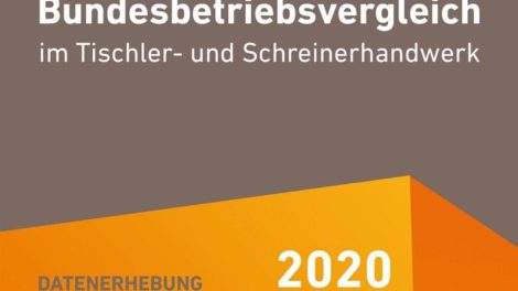 PM-TSD-06-2021_Bundesbetriebsvergleich_2020_Cover.jpg