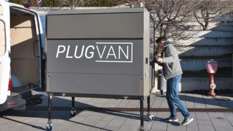 PlugVan_2.jpg