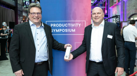 Productivity_Award_Schwenk_Kuehnlein_web