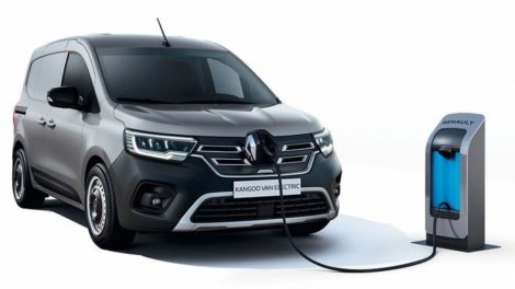 Renault-Kangoo-Rapid-E-Tech.jpg