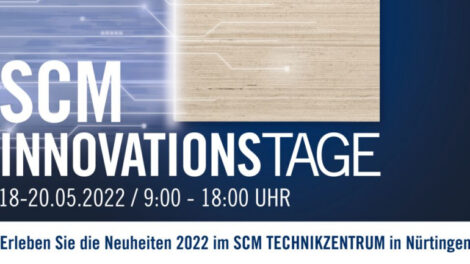 SCM_Innovationstage_web