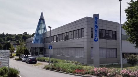 SCM Deutschland übernimmt Kundenbetreuung