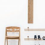 Shoe-Rack-and-Dining-Chair.jpg