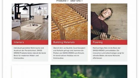 Swiss_Krono_Plattform_Produktkategorien_Overview.jpg
